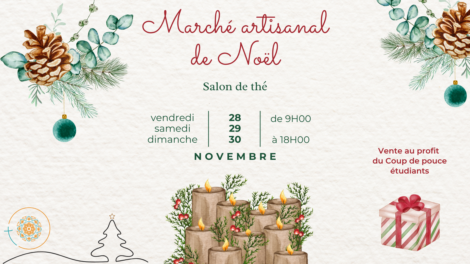 2025-11-28 Diapo Marché de Noël