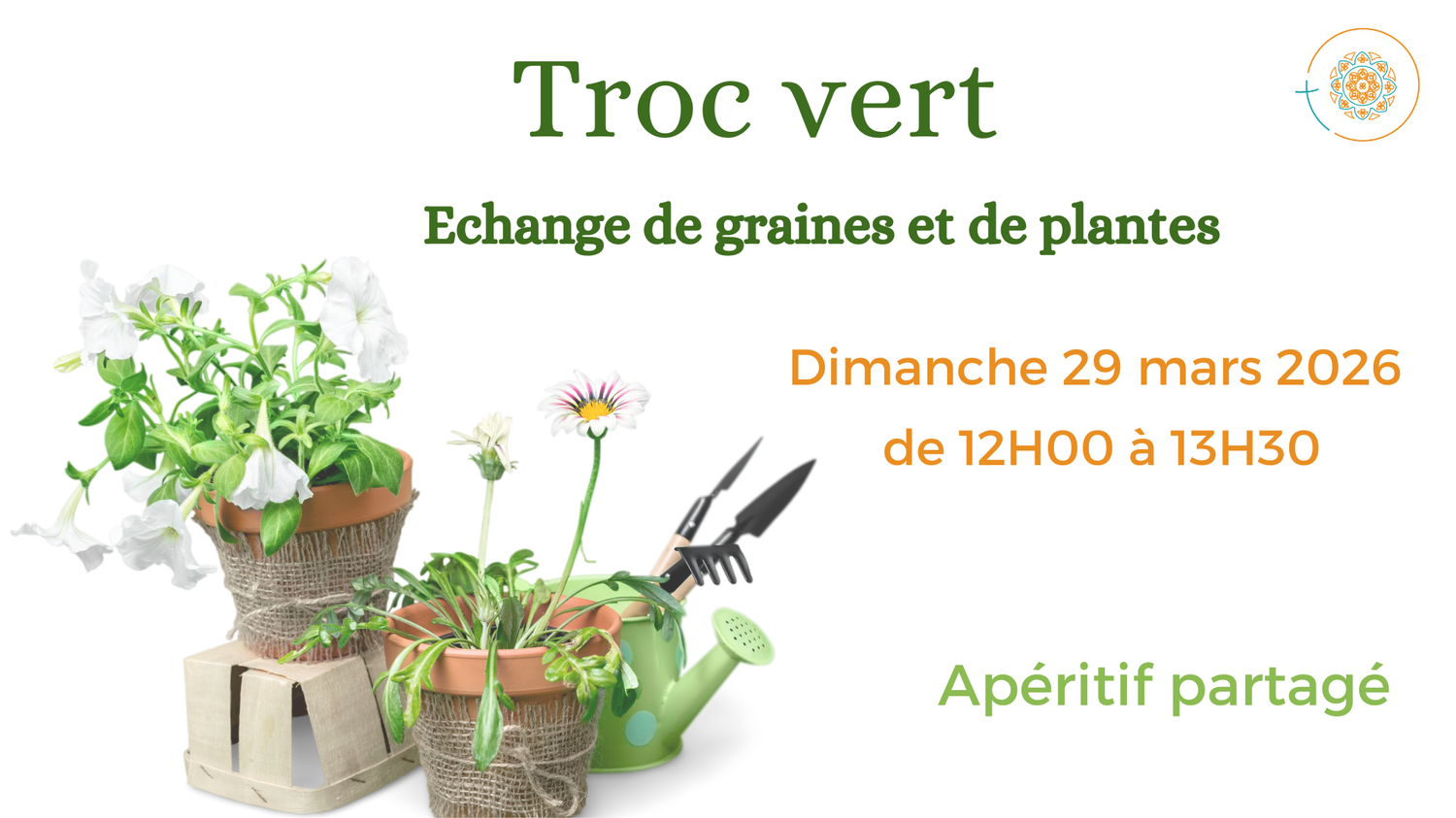 2025-03-29 Diapo Troc vert