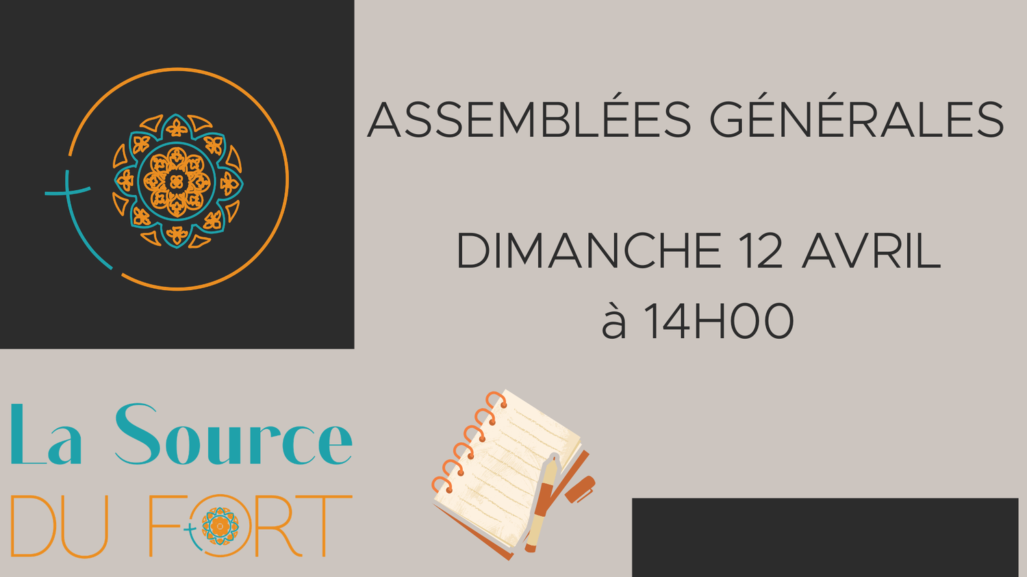 2026-04-12 Diapo AG SDF