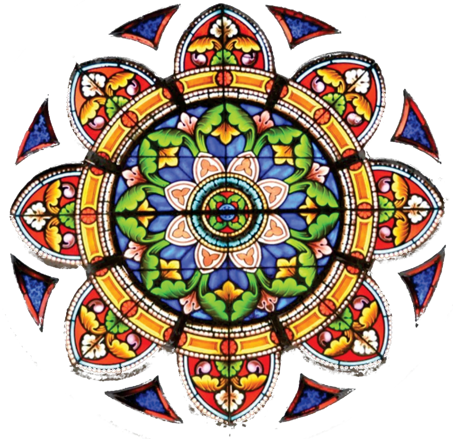 Ensemble vers l'essentiel 